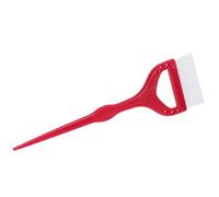 SAFIGLE Spazzola Applicatore Antiscivolo 1 Pezzo Strumento per Colorazione dei per Domestico e Salone