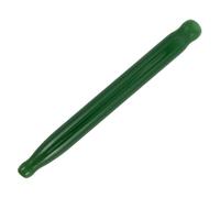 SAFIGLE Tavola Per Raschiare Il Viso Scultura Del Corpo Strumenti Per La Cura Della Pelle Massaggio Facciale Corpo Del Messaggio Massaggiatore Viso Verde Scuro Avventurina