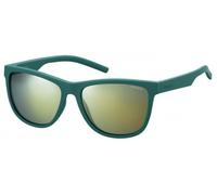 Safilo Kid3 Pld 8004/s T5f Viola/verde