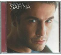 Safina Alessandro - Alessandro Safina