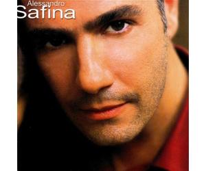 Safina,Alessandro - Insieme a Te