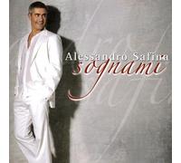 Safina, Alessandro - Sognami