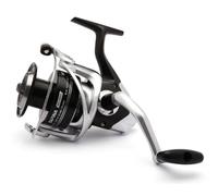 Okuma Moulinet Leurres Safina Sn-6000-398g - R.4.5:1 - Rec.79cm - Bk.15Kg - SN-6000