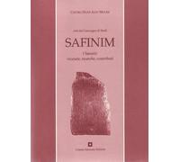 Safinim. I sanniti: vicende, ricerche, contributi
