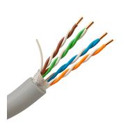 Safire FTP5E-300-BC