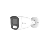 SAFIRE SF-B120A-3KE1 Safire Smart - Telecamera Bullet 4 in 1 Gamma E1 - 3K ((2960x1665, 5Mpx) | 1/2.5&quot CMOS - Obiettivo 2.8
