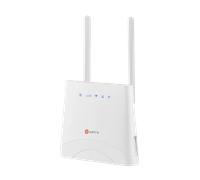Safire SF-ROUTER-4G-CAT6-UPS