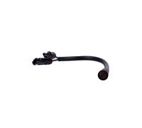 SAFIRE SF-SOLARCABLE-Y Cavo per pannello solare - Convertitore da MC4 a 2 pin