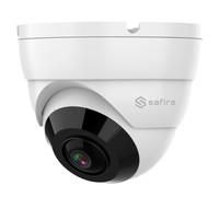 Safire SF-T180-2E-WIDE