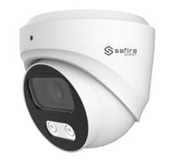 Safire SF-T220A-3KE1