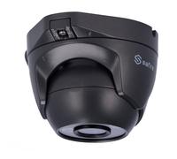Safire SF-T821G-3KE