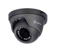 Safire SF-T941G-3KE