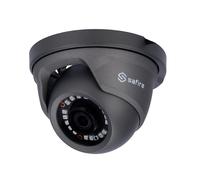 Safire SF-T941G-3KE