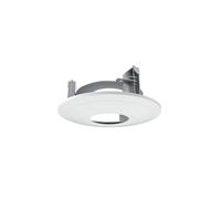 SAFIRE SMART SF-CBRACKET-0701A Supporto di montaggio a soffitto Safire Smart - Per telecamere dome - 80,5 (A) x 210 (Ø) mm - Ada