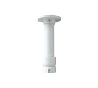 SAFIRE SMART SF-CBRACKET-0807 Supporto da soffitto Safire Smart - Altezza 183,4 mm - Adatto per uso esterno - Realizzato in lega