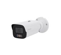 SAFIRE SMART SF-IPB580ZA-4E1-NIGHT Safire Smart telecamera Bullet IP gamma E1 con AI-ISP - Sensore 1/2.9" grande apertura F1.0 N