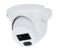 Safire Smart SF-IPT010A-4B1-DL