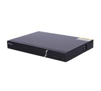 Safire Smart SF-NVR6208-8P-B2