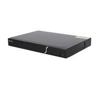 Safire Smart SF-NVR6216-16P-B2