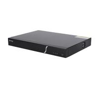 Safire Smart SF-NVR6216-B2