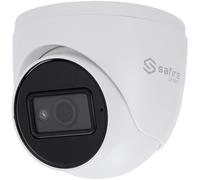 Safire Smart SF-T010A-5B1-0360