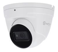 Safire Smart SF-T020-2B1
