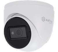 Safire Smart SF-T020-5B1-0360