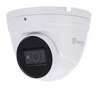 Safire Smart SF-T020A-3KE1