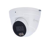 Safire Smart SF-T020CA-5B1-0360