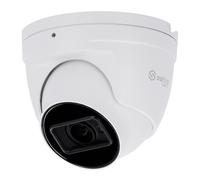 Safire Smart SF-T520Z-3KE1