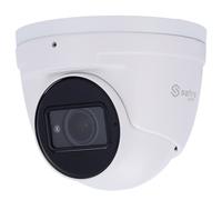 Safire Smart SF-T520ZSA-2E1