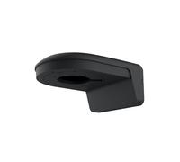 SAFIRE SMART SF-WALLBRACKET-0203-GREY Supporto da parete Safire Smart - Per telecamere dome - Adatto per uso esterno - 74.4 (A)