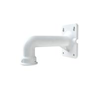 SAFIRE SMART SF-WALLBRACKET-0808 Supporto da parete Safire Smart - Per telecamere dome - 170 (A) x 115 (L) x 246.7 (P) mm - Adat