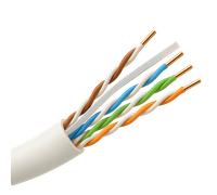 Safire UTP6-305-PVC-Eca