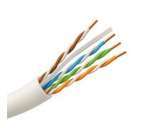 Safire UTP6A-305-LSZH-B2ca