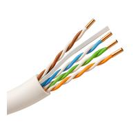Safire UTP6A-305-LSZH-B2ca-23AWG