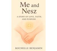 Safiyyah & Nesz " A Love Story ": Love, Loyalty, and the Truth Between them