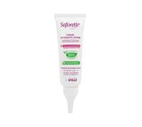 Saforelle Crema Intima Calmante 40Ml
