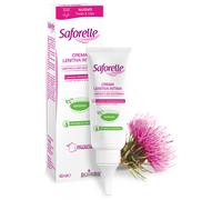 Saforelle crema intima lenitiva