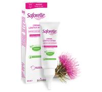 Saforelle Crème cura trattante per le parti intime 40 ml