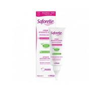 Saforelle Crema Lenitiva Intima 100 ml - Igiene Intima
