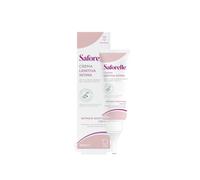 Saforelle crema intima lenitiva