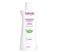 Saforelle Detergente Intimo Boiron 250 ml + 100 ml Omaggio