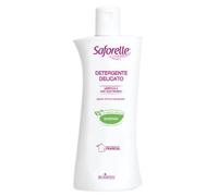SAFORELLE DETERGENTE DE250+100
