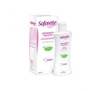 Saforelle - Detergente delicato 250ml