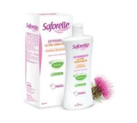 SAFORELLE DETERGENTE IDRA500ML
