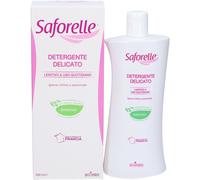 SAFORELLE DETERGENTE INTIMO DELICATO 500 ML
