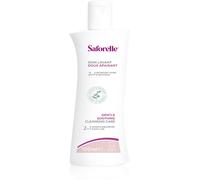 Saforelle Detergente Morbido 100 ml - Detergente Intimo