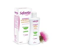 BOIRON® Saforelle Detergente Ultra Idratante 250 ml Detergente