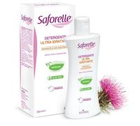 SAFORELLE DETERGENTE ULTRA IDRATANTE 250 ML